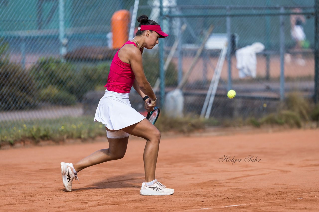 Bild 218 - ITF Kaltenkirchen